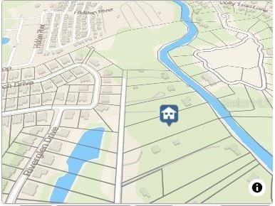 9249-9297 Carr Road Riverview FL 33569 - ALAFIA RIVER TB8491656 image2