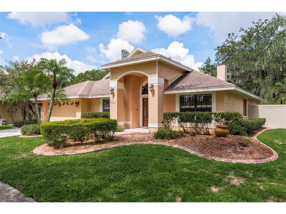 9249 Dayflower Drive Tampa FL 33647 U8248303 image1