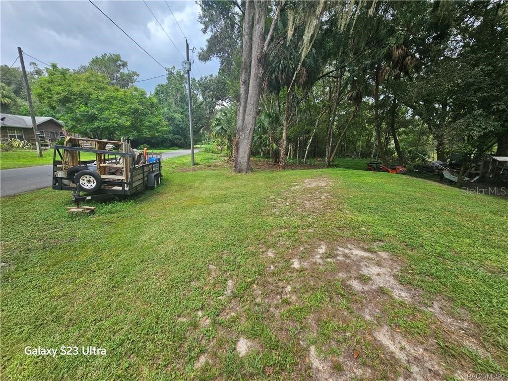 9249 E River Moon Court Inverness FL 34453 OM712061 image2