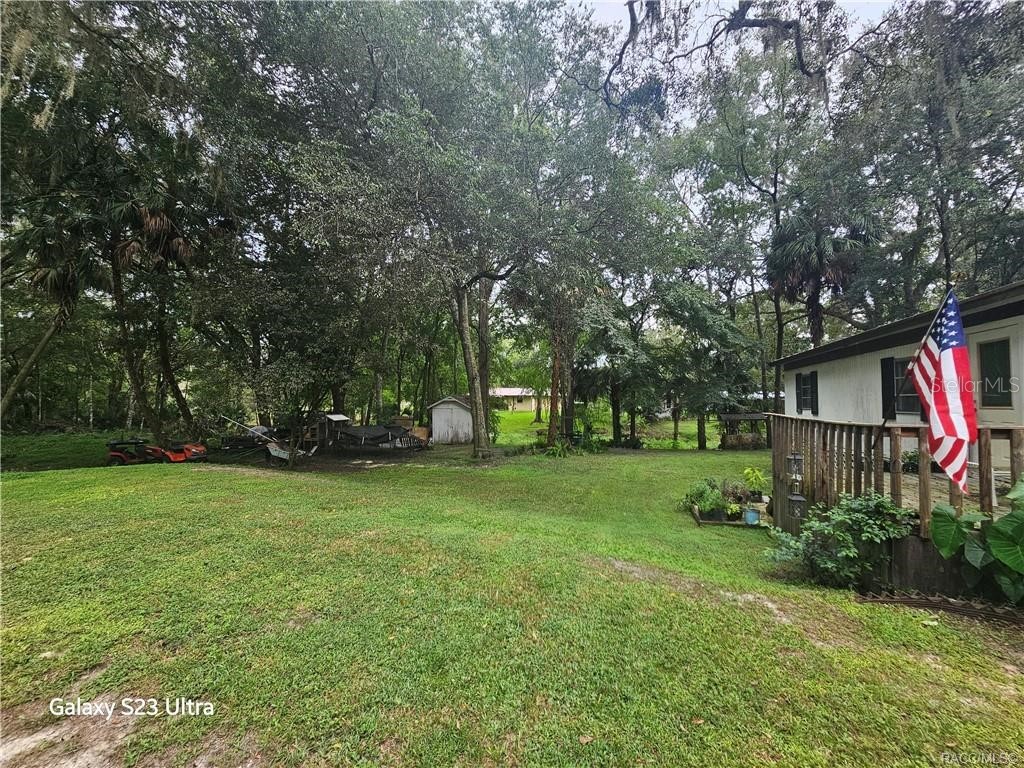 9249 E River Moon Court Inverness FL 34453 OM712061 image3