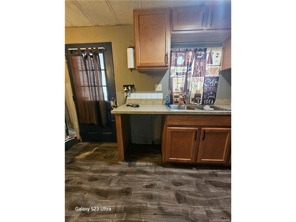 9249 E River Moon Court Inverness FL 34453 OM712061 image4