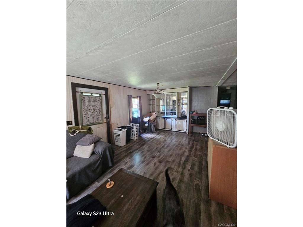 9249 E River Moon Court Inverness FL 34453 OM712061 image5