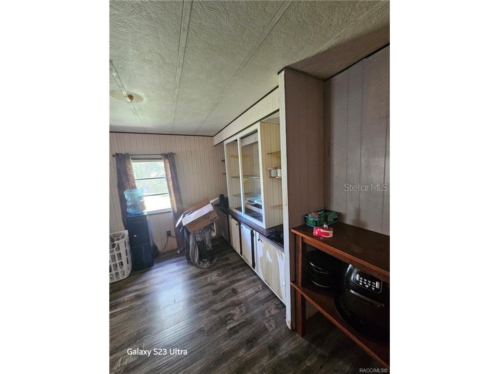 9249 E River Moon Court Inverness FL 34453 OM712061 image6