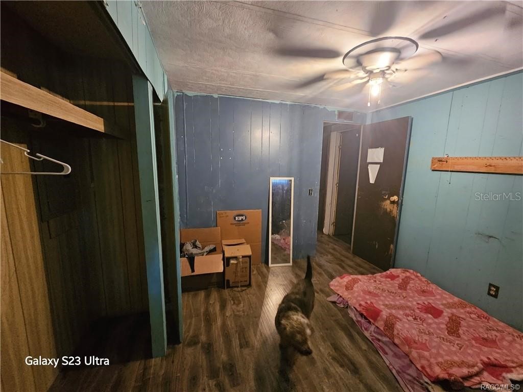 9249 E River Moon Court Inverness FL 34453 OM712061 image8