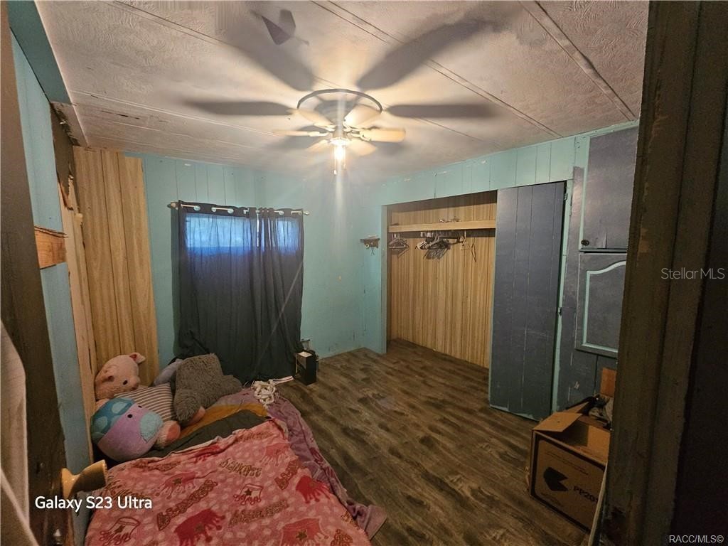 9249 E River Moon Court Inverness FL 34453 OM712061 image9