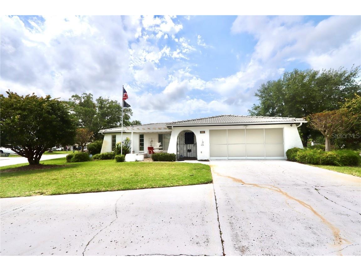 9249 Glen Moor Lane Port Richey FL 34668 W7844026 image1