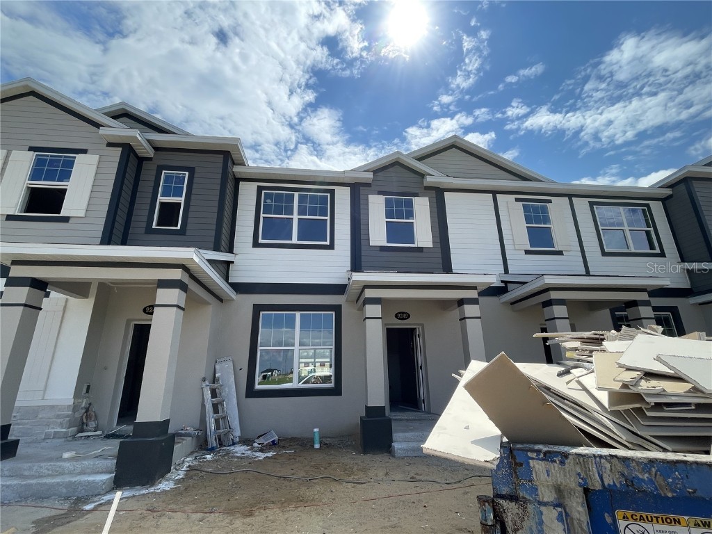 9249 Gran Teatro Drive Winter Garden FL 34787 O6226241 image1