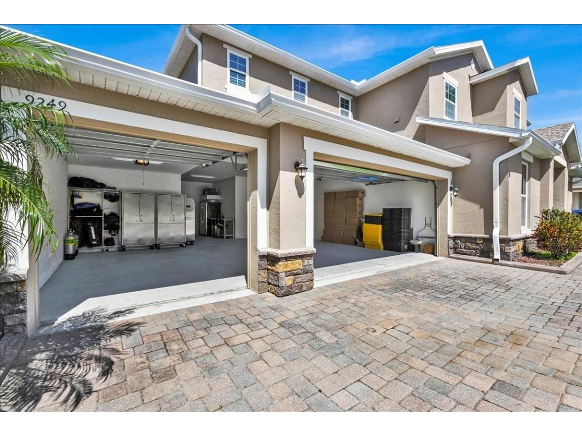 9249 Ivywood Street Clermont FL 34711 - LAKE NELLIE G5103998 image10