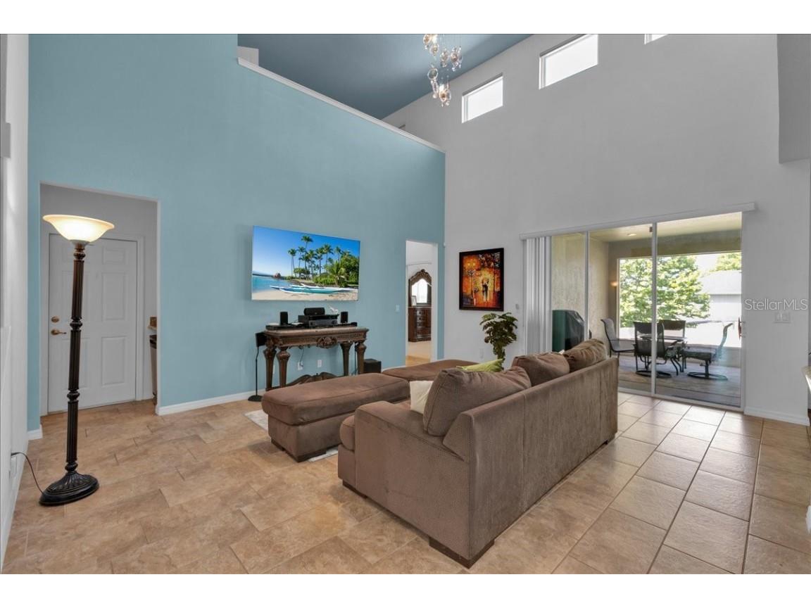 9249 Ivywood Street Clermont FL 34711 - LAKE NELLIE G5103998 image11