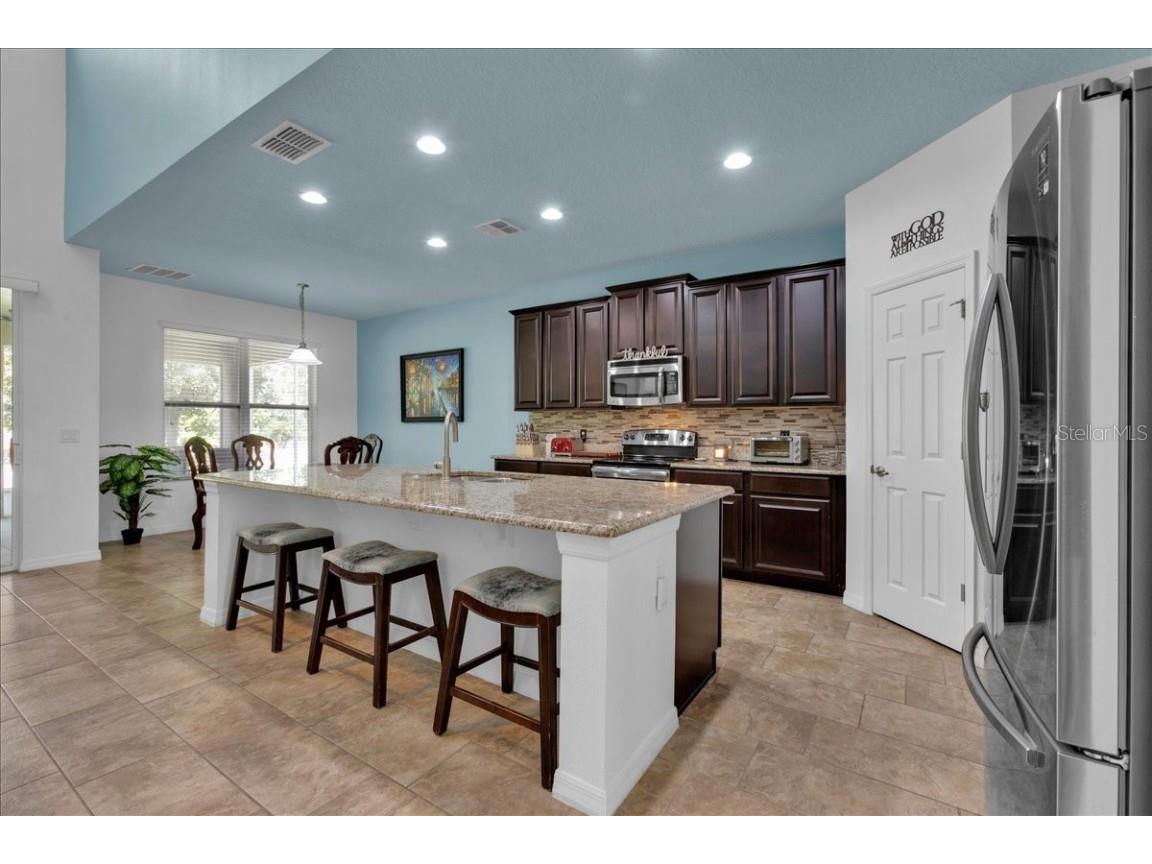 9249 Ivywood Street Clermont FL 34711 - LAKE NELLIE G5103998 image12