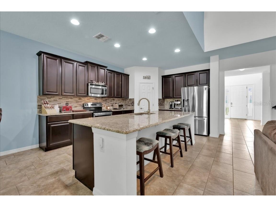 9249 Ivywood Street Clermont FL 34711 - LAKE NELLIE G5103998 image13