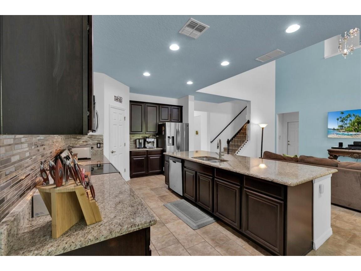 9249 Ivywood Street Clermont FL 34711 - LAKE NELLIE G5103998 image15