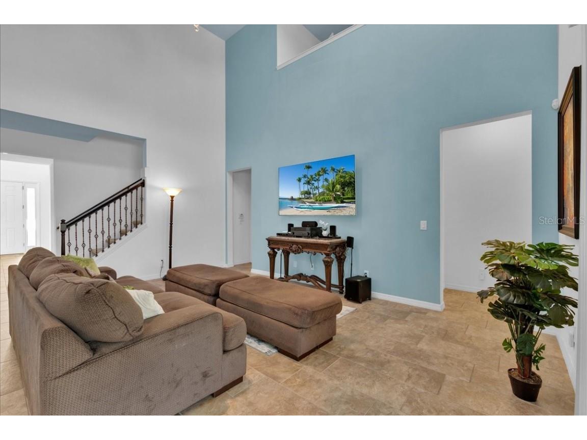 9249 Ivywood Street Clermont FL 34711 - LAKE NELLIE G5103998 image16