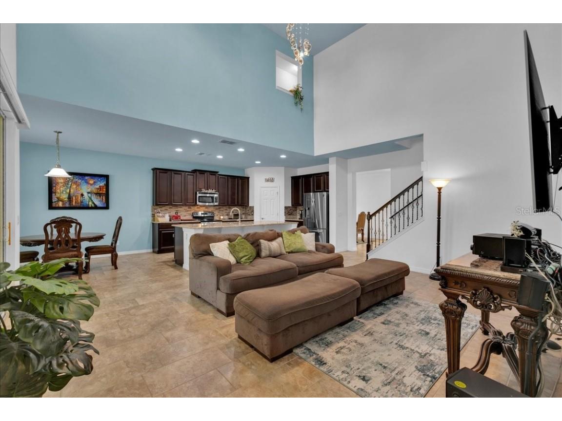 9249 Ivywood Street Clermont FL 34711 - LAKE NELLIE G5103998 image17