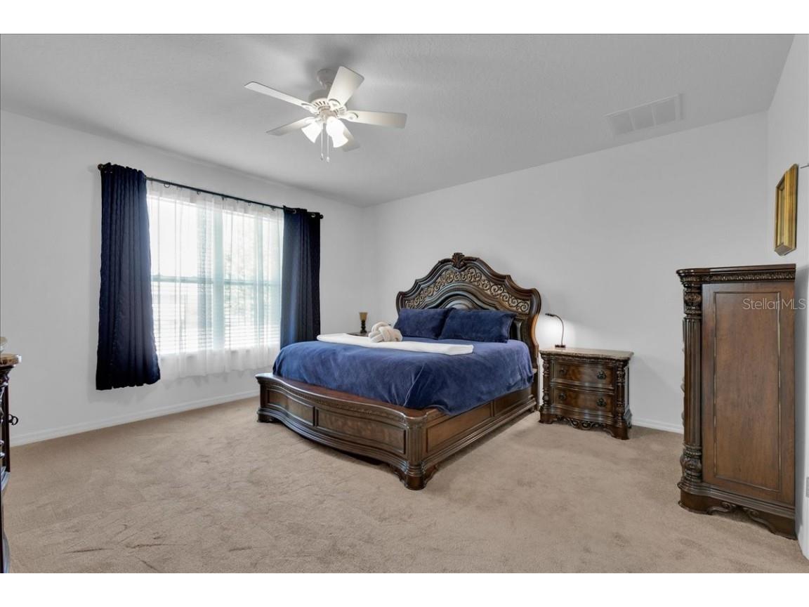 9249 Ivywood Street Clermont FL 34711 - LAKE NELLIE G5103998 image18