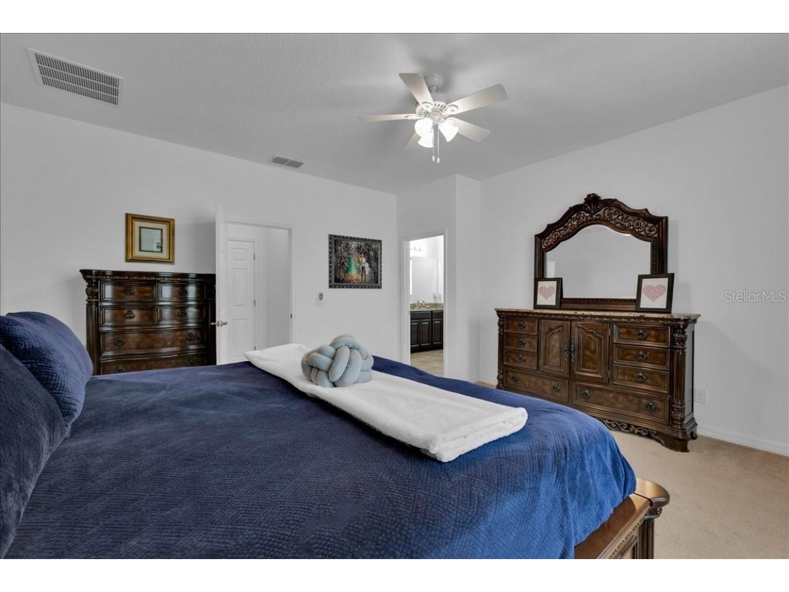 9249 Ivywood Street Clermont FL 34711 - LAKE NELLIE G5103998 image19