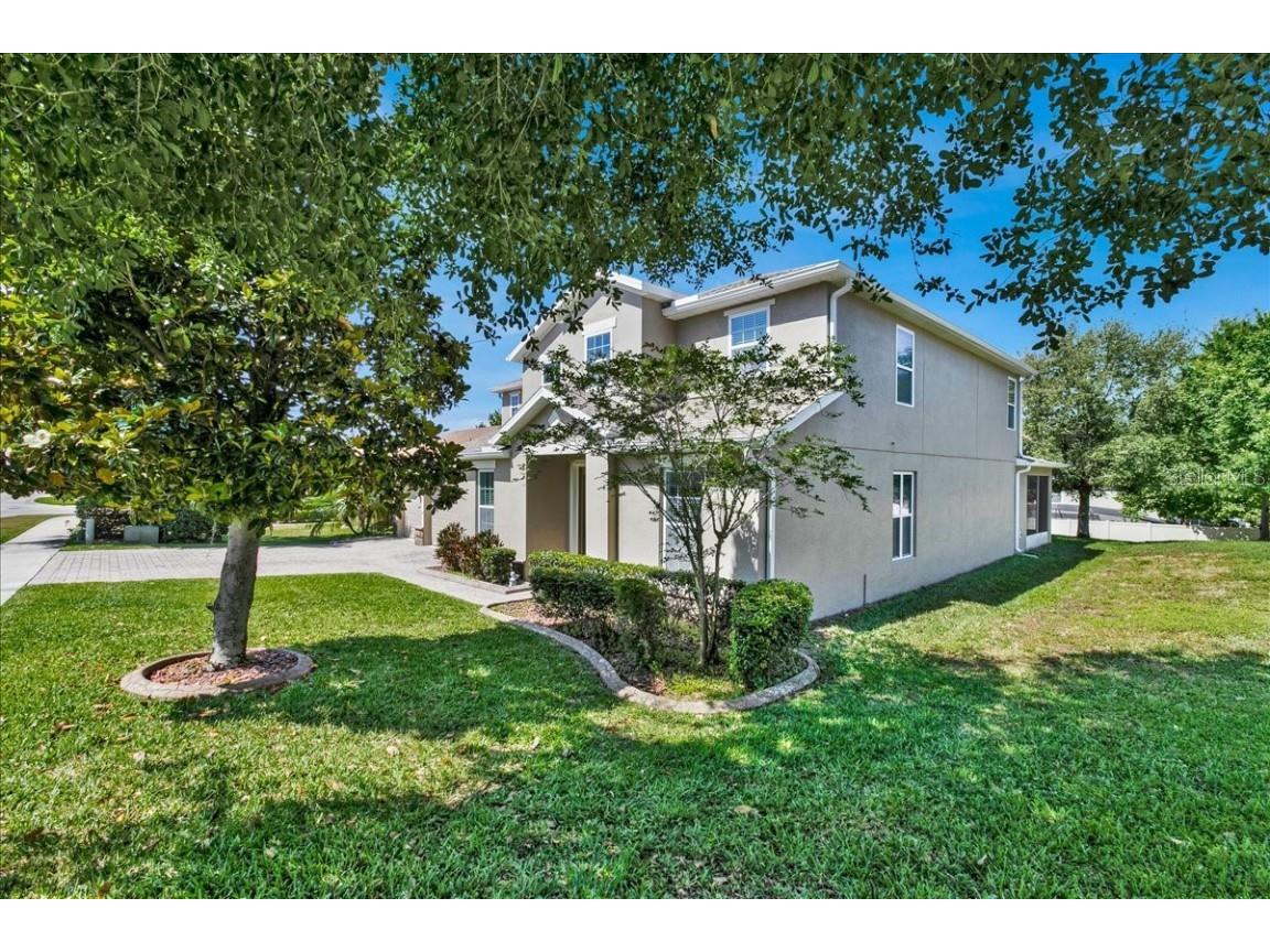 9249 Ivywood Street Clermont FL 34711 - LAKE NELLIE G5103998 image2