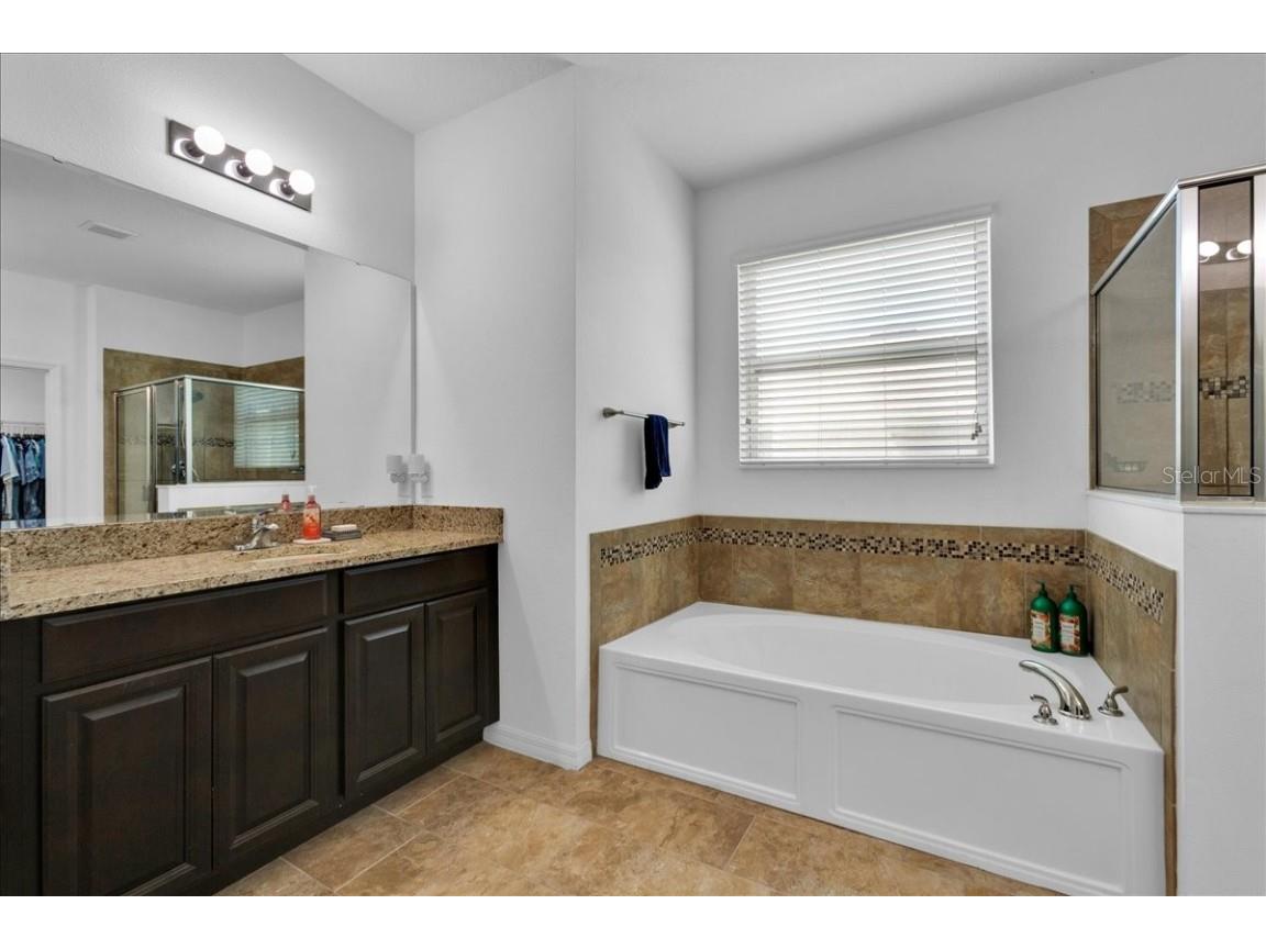 9249 Ivywood Street Clermont FL 34711 - LAKE NELLIE G5103998 image20