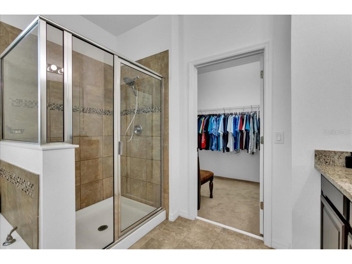 9249 Ivywood Street Clermont FL 34711 - LAKE NELLIE G5103998 image21