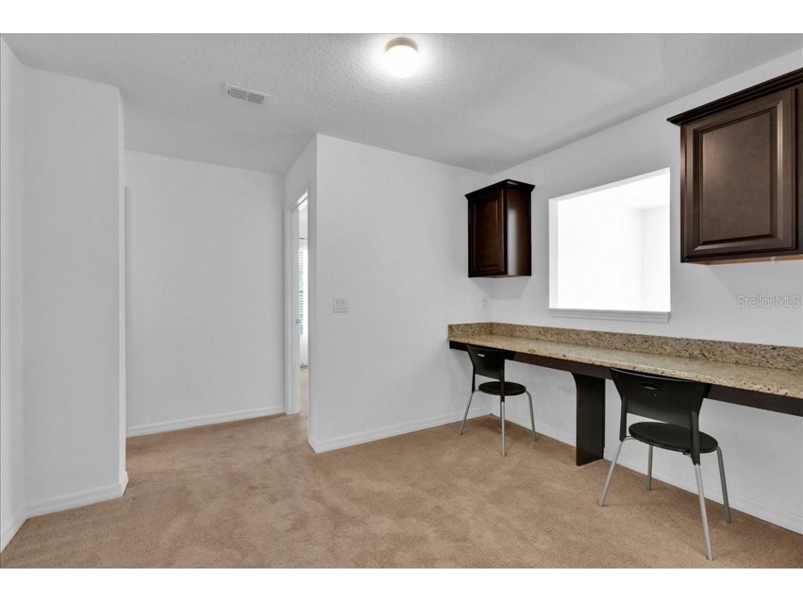 9249 Ivywood Street Clermont FL 34711 - LAKE NELLIE G5103998 image22