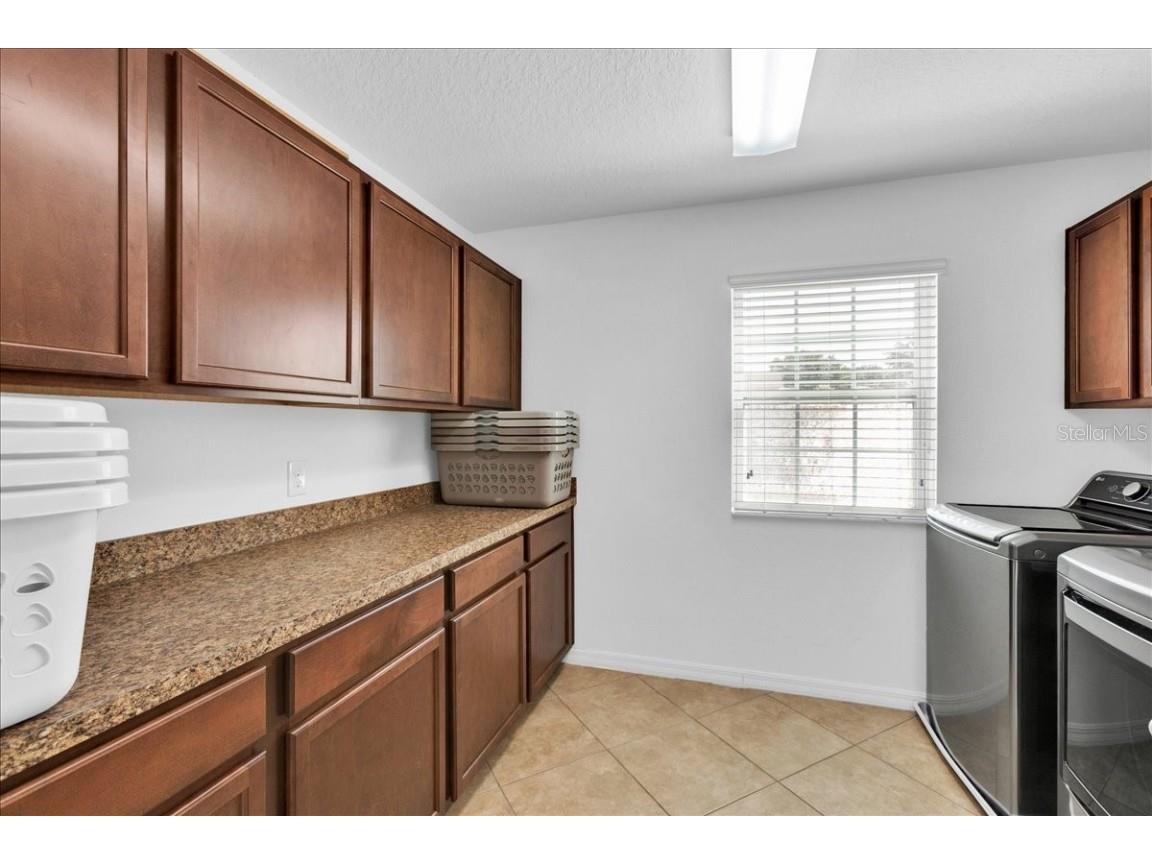 9249 Ivywood Street Clermont FL 34711 - LAKE NELLIE G5103998 image23