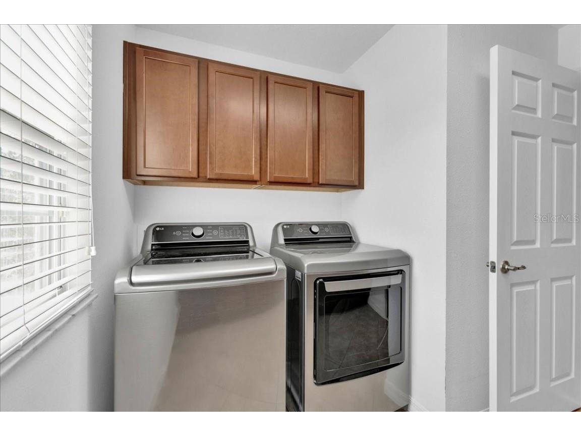 9249 Ivywood Street Clermont FL 34711 - LAKE NELLIE G5103998 image24