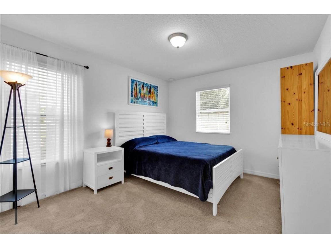 9249 Ivywood Street Clermont FL 34711 - LAKE NELLIE G5103998 image25