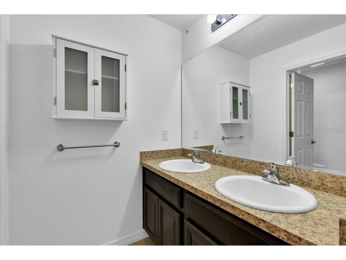 9249 Ivywood Street Clermont FL 34711 - LAKE NELLIE G5103998 image26