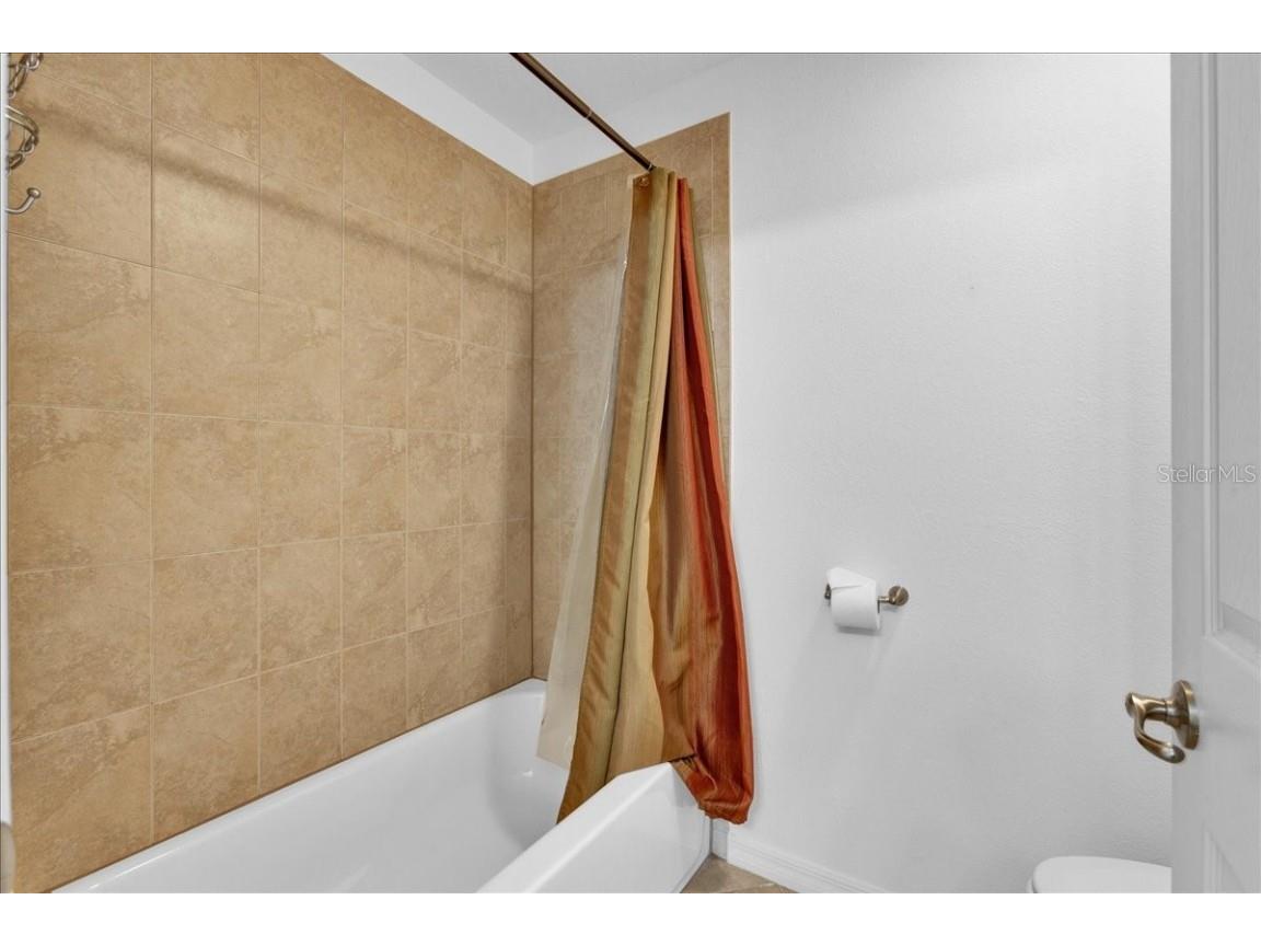 9249 Ivywood Street Clermont FL 34711 - LAKE NELLIE G5103998 image27