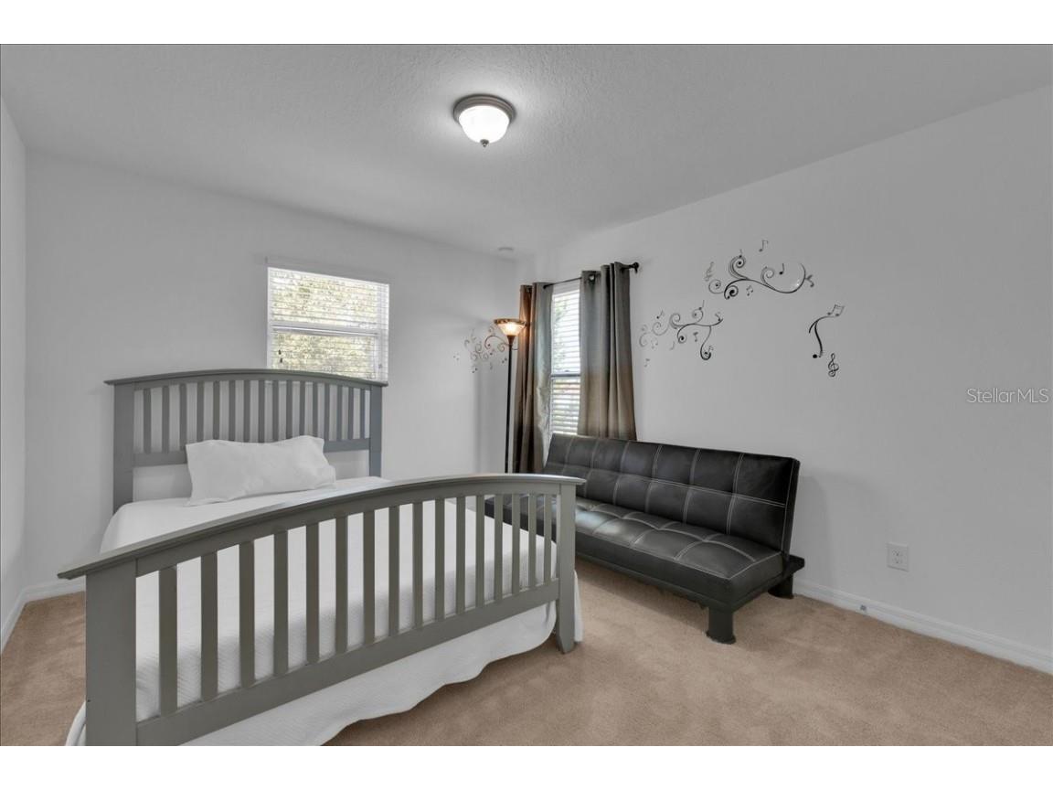 9249 Ivywood Street Clermont FL 34711 - LAKE NELLIE G5103998 image28