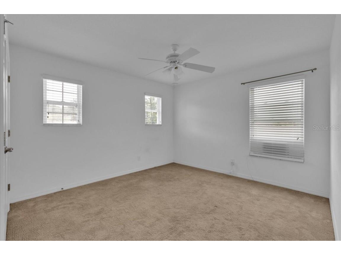 9249 Ivywood Street Clermont FL 34711 - LAKE NELLIE G5103998 image29