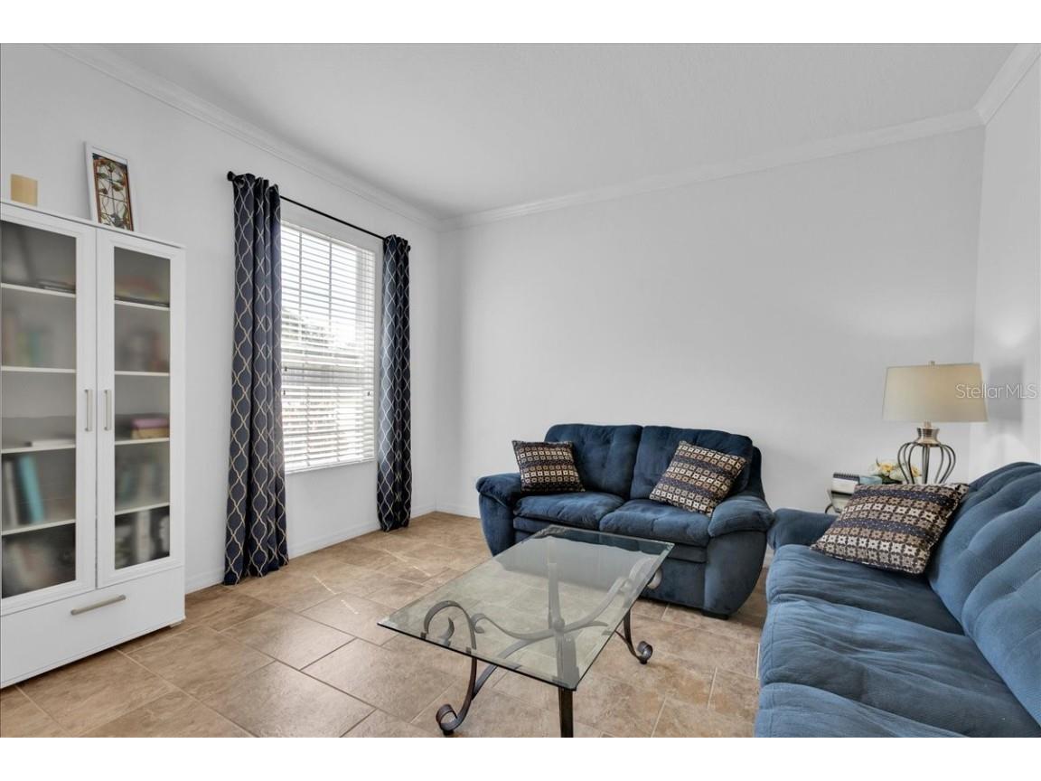 9249 Ivywood Street Clermont FL 34711 - LAKE NELLIE G5103998 image3