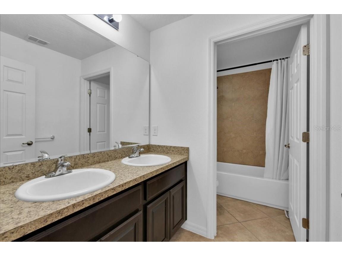 9249 Ivywood Street Clermont FL 34711 - LAKE NELLIE G5103998 image30