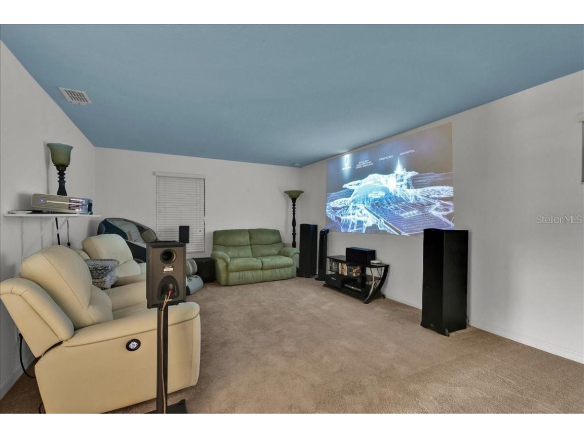 9249 Ivywood Street Clermont FL 34711 - LAKE NELLIE G5103998 image31