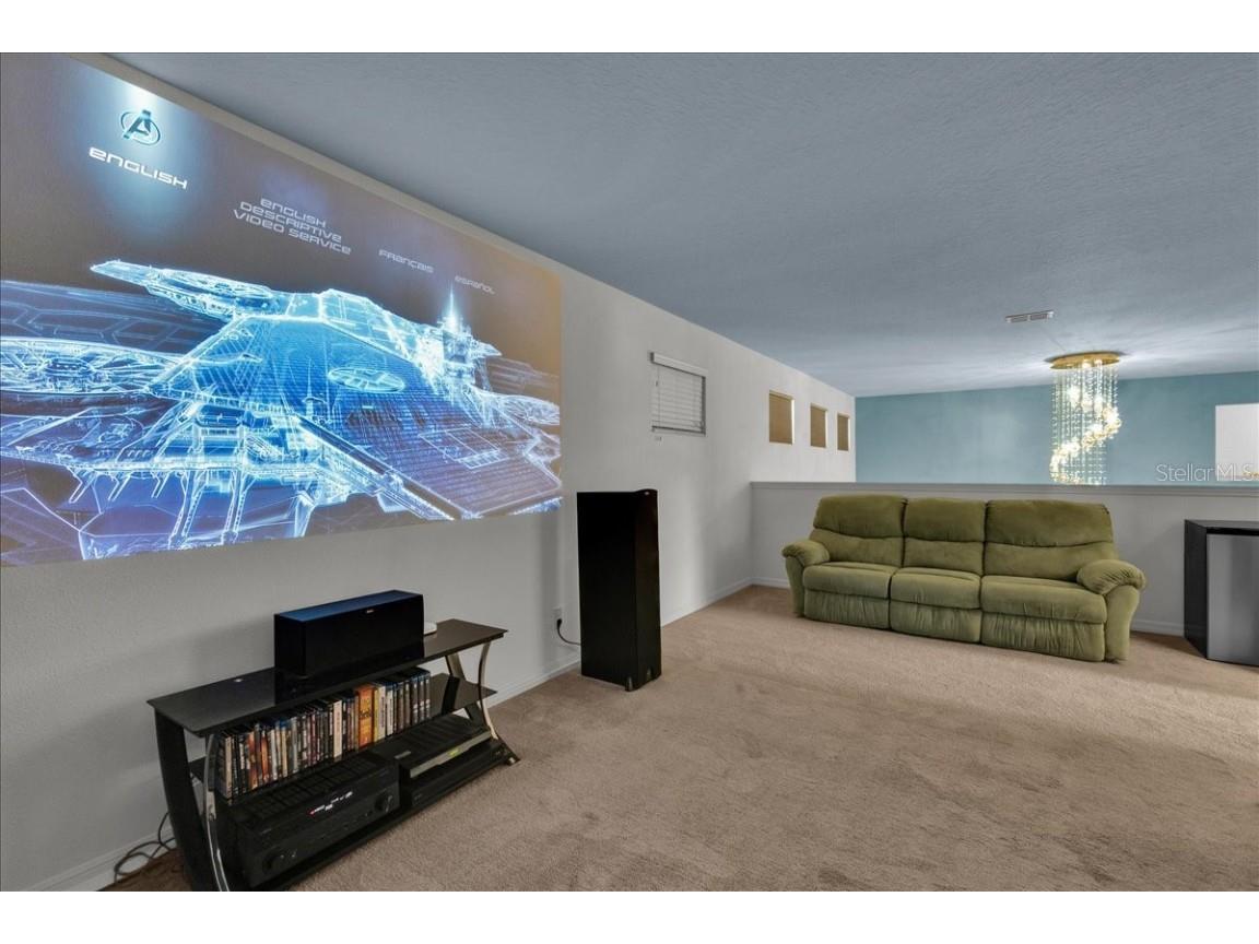 9249 Ivywood Street Clermont FL 34711 - LAKE NELLIE G5103998 image32