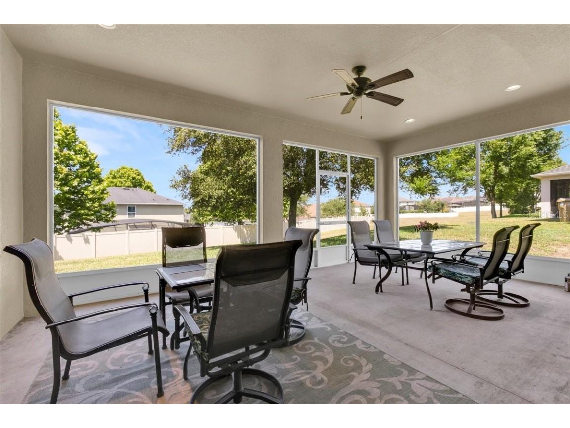 9249 Ivywood Street Clermont FL 34711 - LAKE NELLIE G5103998 image34