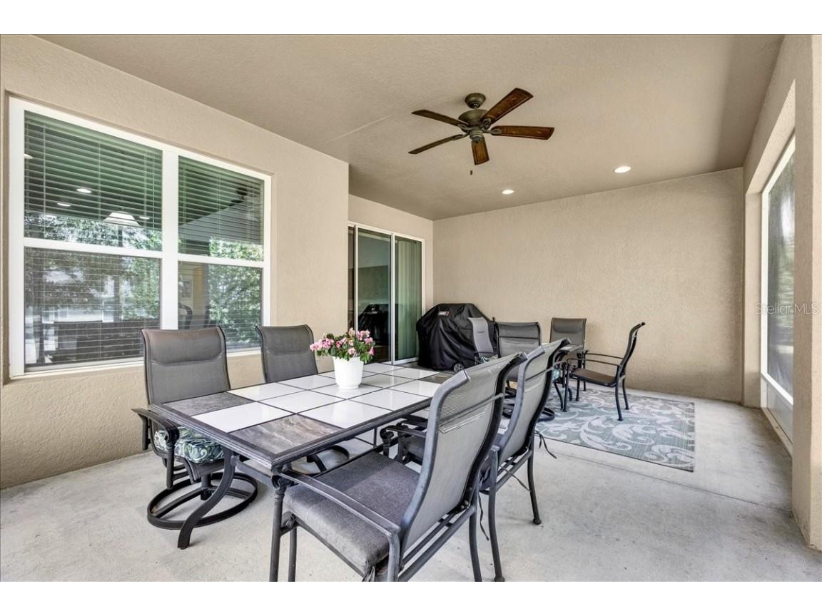 9249 Ivywood Street Clermont FL 34711 - LAKE NELLIE G5103998 image35