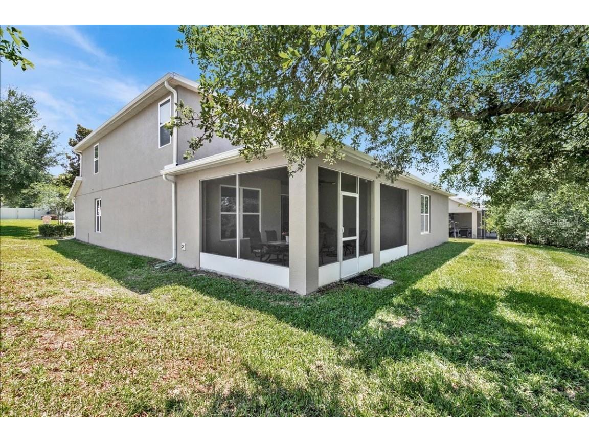 9249 Ivywood Street Clermont FL 34711 - LAKE NELLIE G5103998 image36