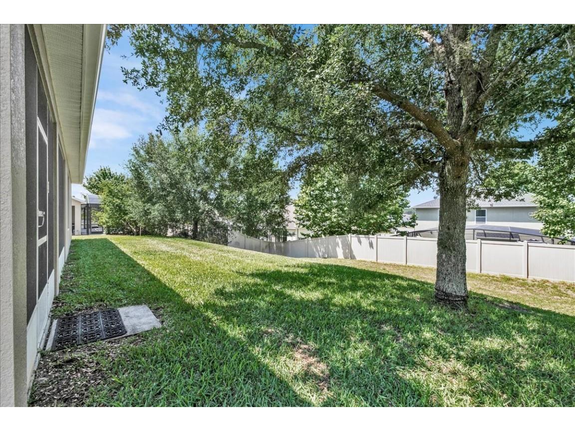 9249 Ivywood Street Clermont FL 34711 - LAKE NELLIE G5103998 image37