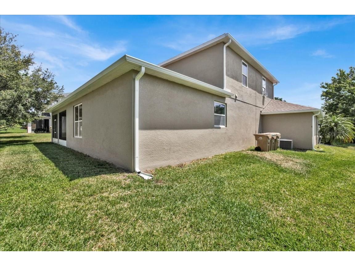 9249 Ivywood Street Clermont FL 34711 - LAKE NELLIE G5103998 image38