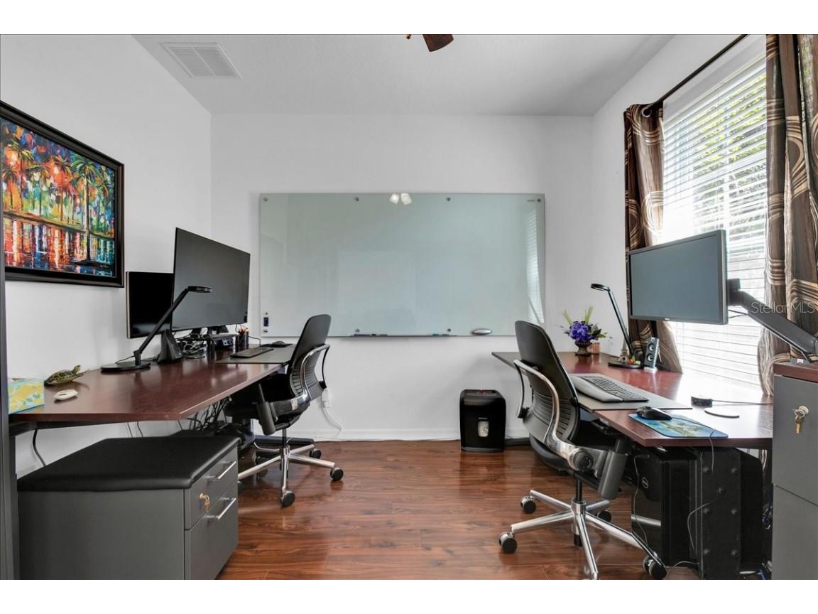 9249 Ivywood Street Clermont FL 34711 - LAKE NELLIE G5103998 image4