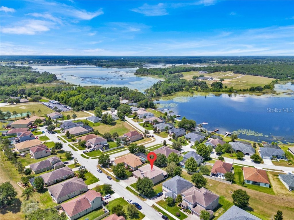 9249 Ivywood Street Clermont FL 34711 - LAKE NELLIE G5103998 image43