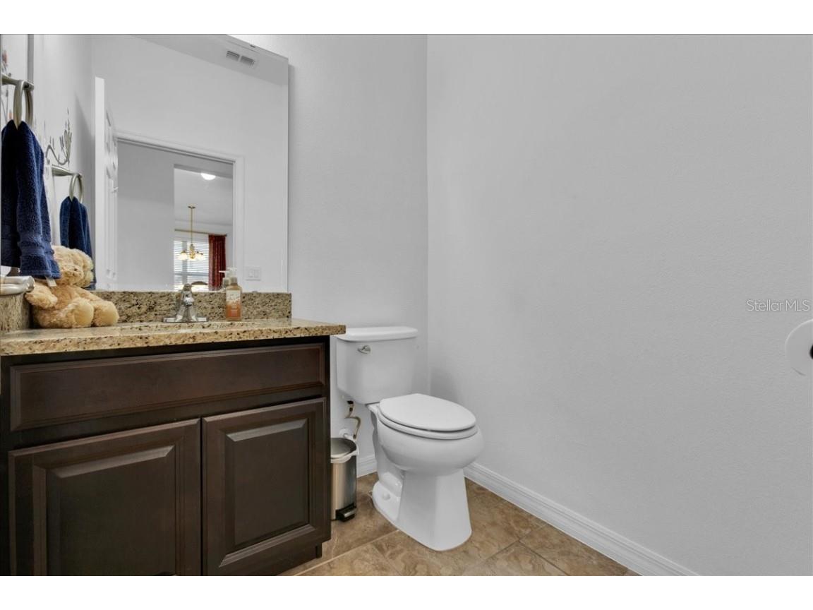 9249 Ivywood Street Clermont FL 34711 - LAKE NELLIE G5103998 image5