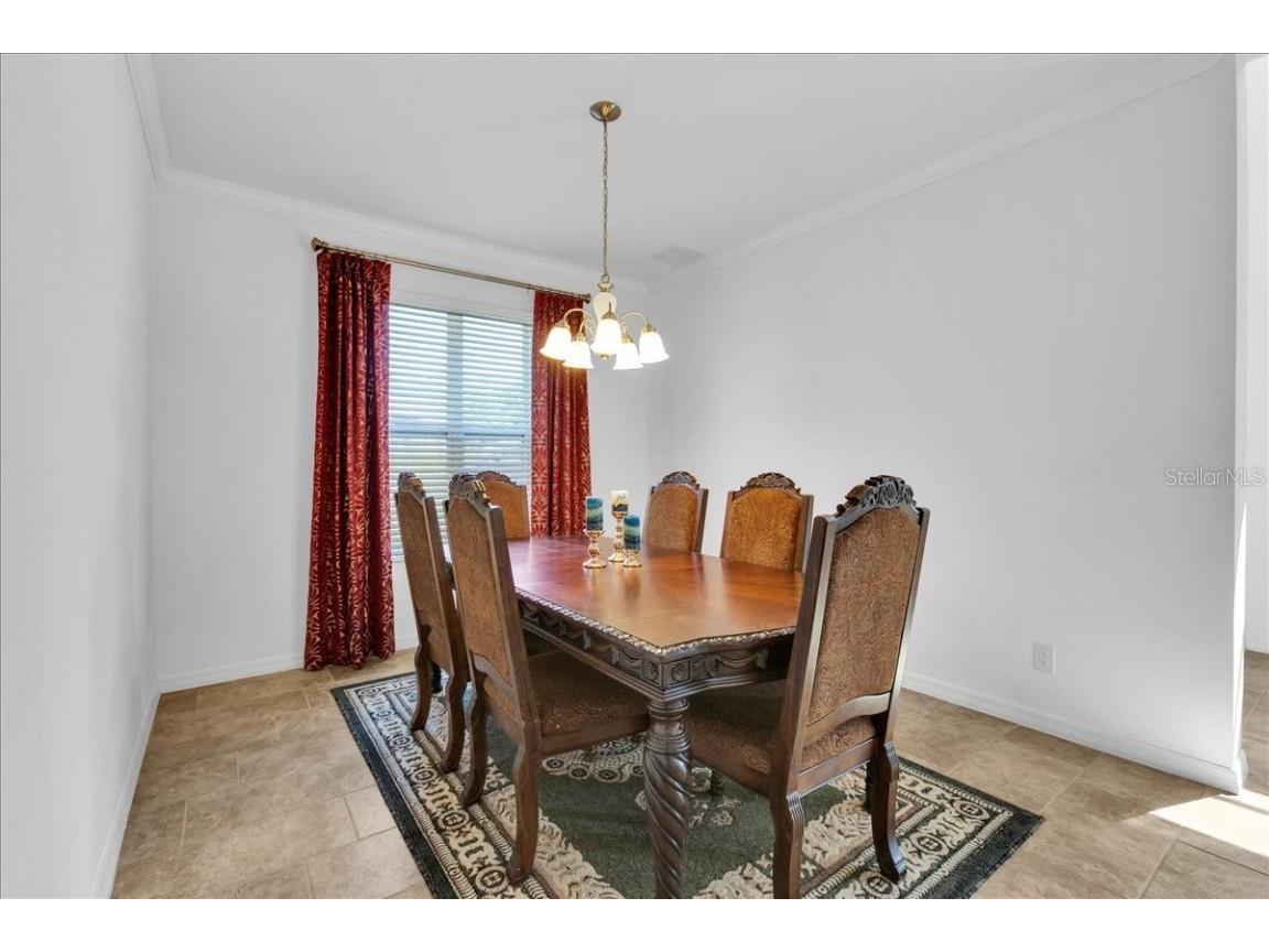 9249 Ivywood Street Clermont FL 34711 - LAKE NELLIE G5103998 image6