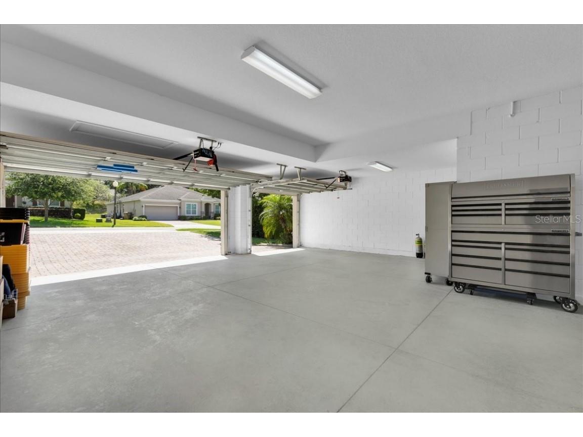 9249 Ivywood Street Clermont FL 34711 - LAKE NELLIE G5103998 image7