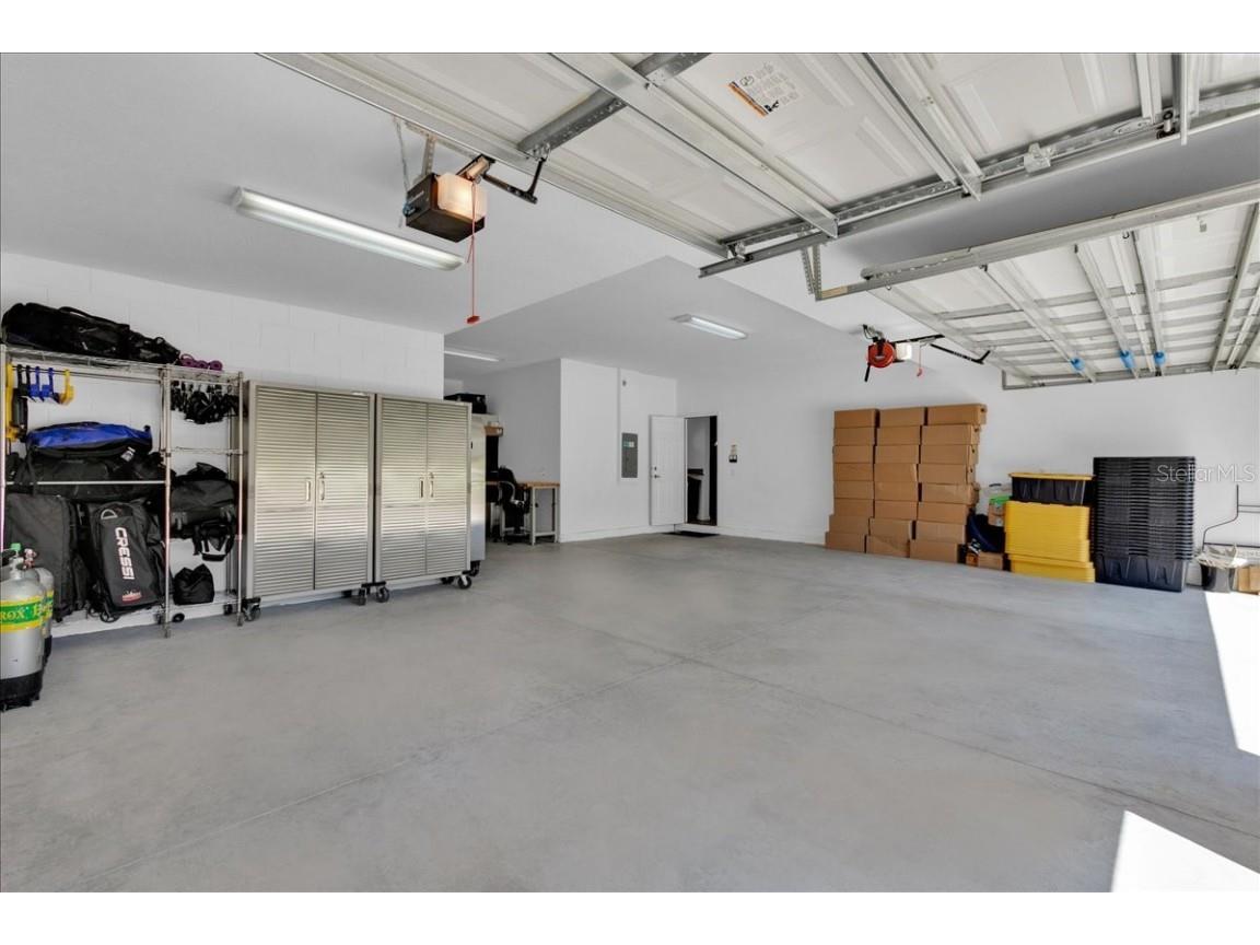 9249 Ivywood Street Clermont FL 34711 - LAKE NELLIE G5103998 image8