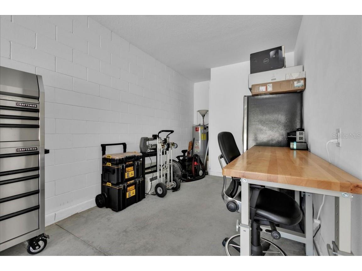 9249 Ivywood Street Clermont FL 34711 - LAKE NELLIE G5103998 image9