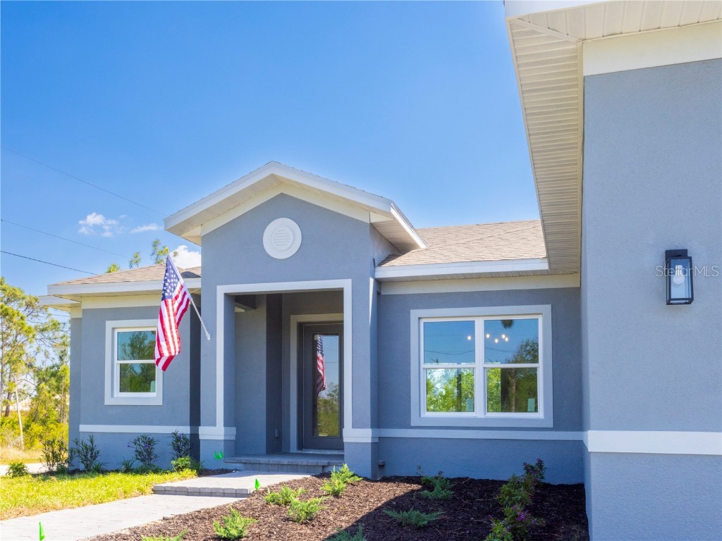 9249 King Hill Street Port Charlotte FL 33981 O6352234 image1