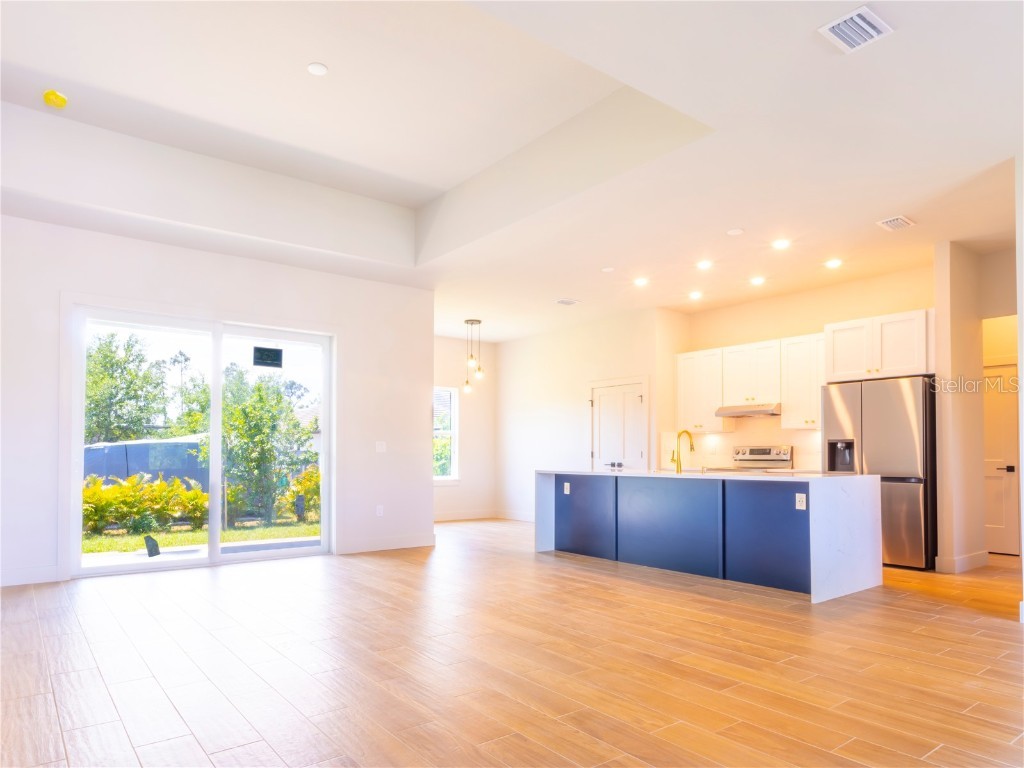 9249 King Hill Street Port Charlotte FL 33981 O6352234 image10