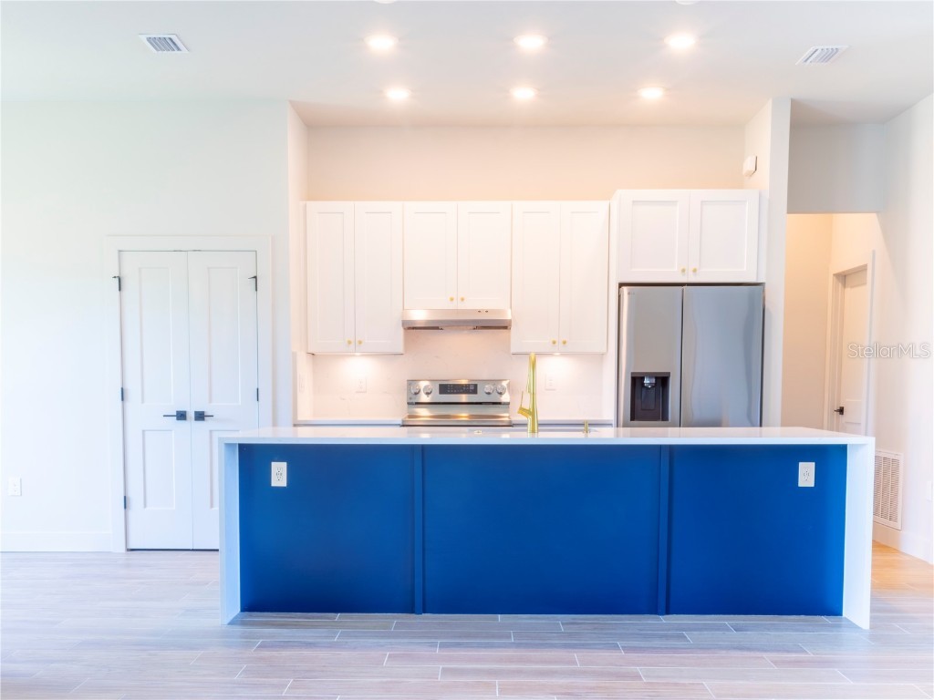 9249 King Hill Street Port Charlotte FL 33981 O6352234 image11